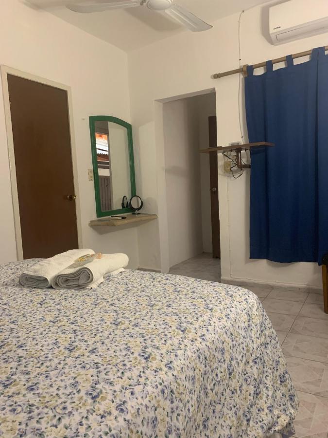 Guest house Casa Centro 70